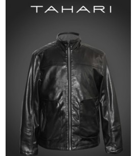 Tahari Men's Jackets